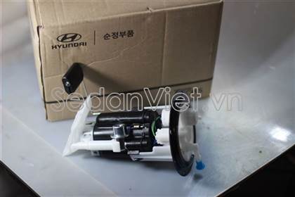 Cụm bơm xăng 311101C000