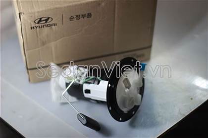 Cụm bơm xăng 311101C010-DS