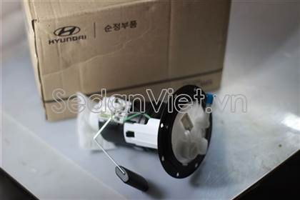 Cụm bơm xăng 311101C010