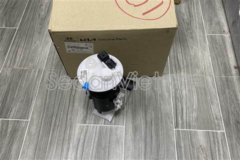 Cụm bơm xăng có cảm biến 311101C300