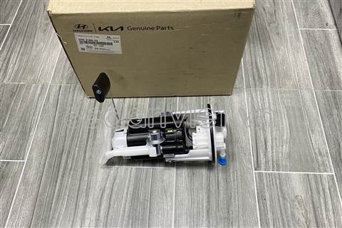 Cụm bơm xăng có cảm biến 311101C300