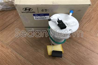 Cụm bơm xăng Hyundai Accent 2006-2008