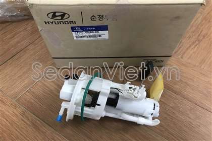 Cụm bơm xăng 311101E000