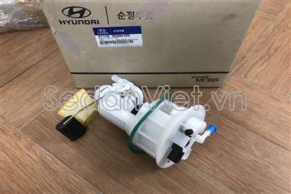 Cụm bơm xăng 311101E000