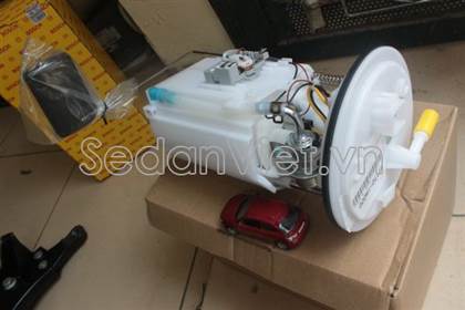 Cụm bơm xăng Hyundai Elantra 2006-2010