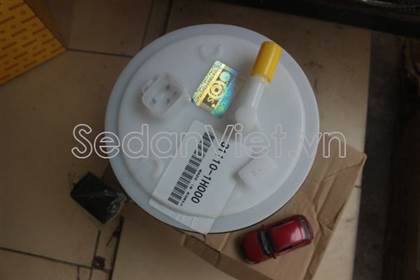 Cụm bơm xăng 311101H000