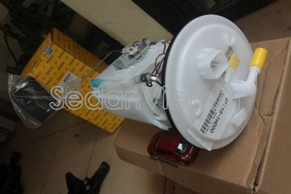 Cụm bơm xăng 311101H000