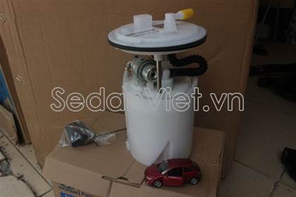Cụm bơm xăng 311101H000