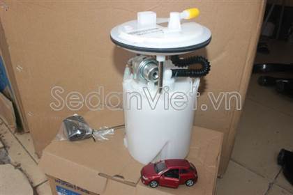 Cụm bơm xăng 311101H000