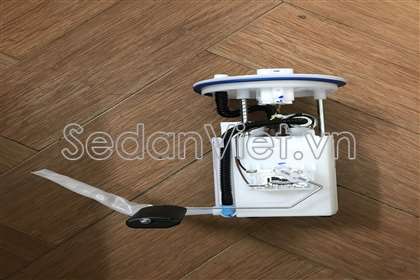 Cụm bơm xăng Kia Carens 2007-2012