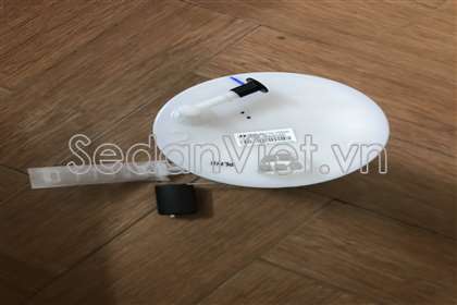 Cụm bơm xăng 311101D000