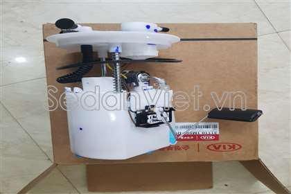 Cụm bơm xăng 311101M500DS