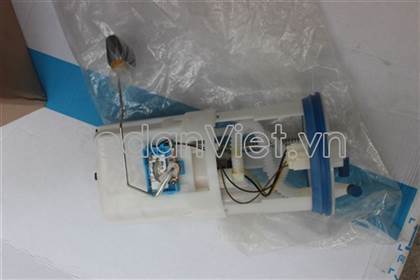 Cụm bơm xăng 311102B000-BJ