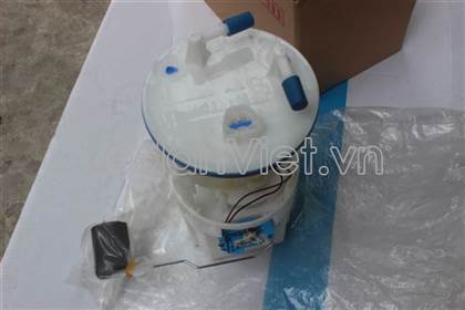 Cụm bơm xăng 311102B000