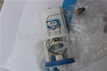 Cụm bơm xăng 311102B000