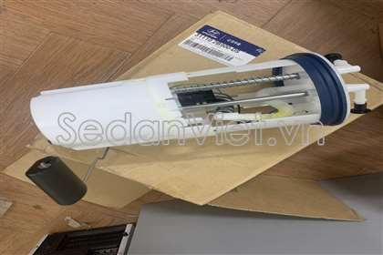 Cụm bơm dầu động cơ - 311102B900DS