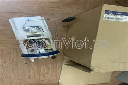 Cụm bơm dầu động cơ 311102B900DS