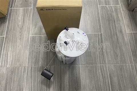 Cụm bơm xăng 311102M400