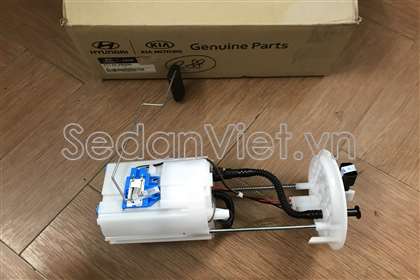 Cụm bơm xăng 311102S200