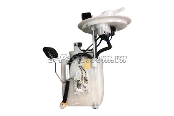 Cụm bơm xăng Hyundai Elantra 2006-2010
