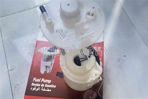 Cụm bơm xăng Hyundai Elantra 2012-2014