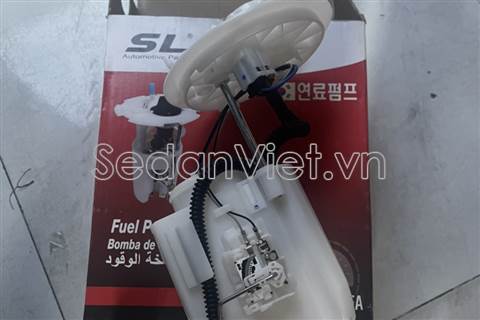 Cụm bơm xăng 311102V210