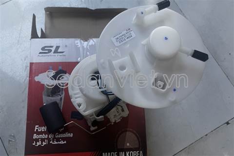 Cụm bơm xăng 311102V210