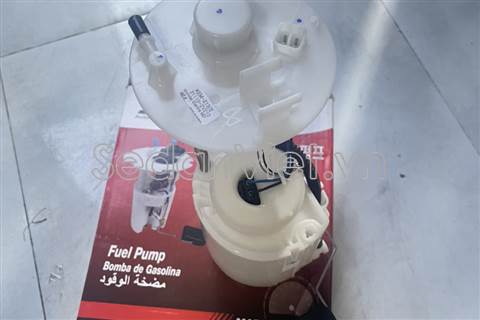Cụm bơm xăng 311102V210