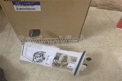 Cụm bơm xăng 311102M200