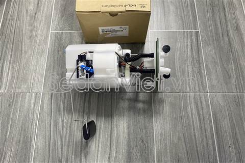 Cụm bơm xăng dùng cho xe Hyundai Genesis Coupe 2008-2012