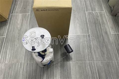 Cụm bơm xăng 311102M400
