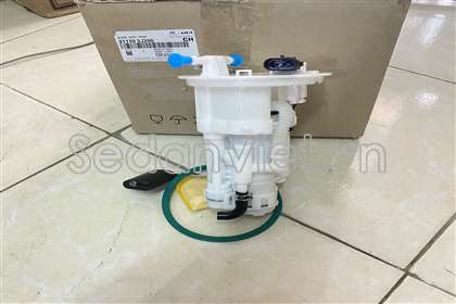 Cụm bơm xăng - 311103J200