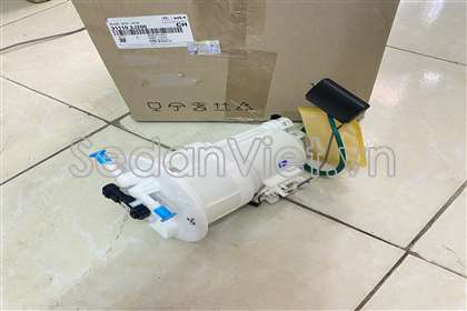 Cụm bơm xăng 311103J200