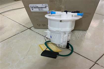Cụm bơm xăng 311103J200