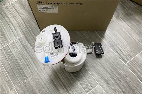 Cụm bơm xăng 311103R000