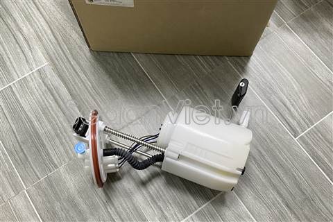 Cụm bơm xăng 311103R000