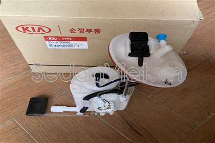 Cụm bơm xăng Hyundai Sonata 2009-2012