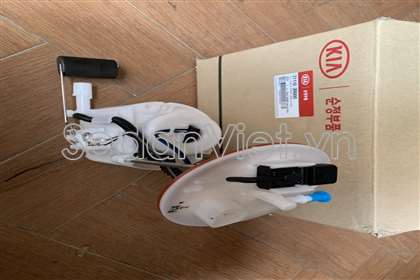 Cụm bơm xăng 311103R100