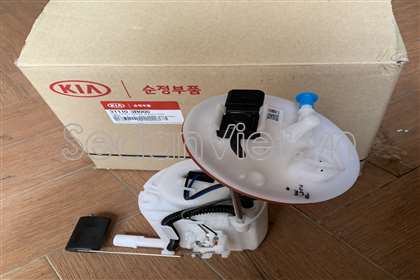Cụm bơm xăng 311103R100