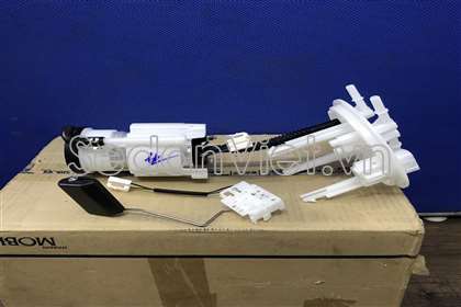 Motor bơm xăng 311103J000