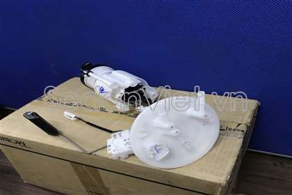Motor bơm xăng 311103J000