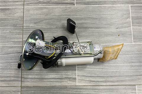 Cụm bơm xăng Hyundai Sonata NF 2008