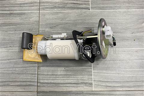 Cụm bơm xăng 311103K000-01