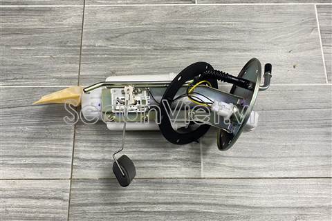 Cụm bơm xăng 311103K000-01