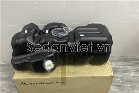 Bình đựng dầu Hyundai Porter 2 2013-2016
