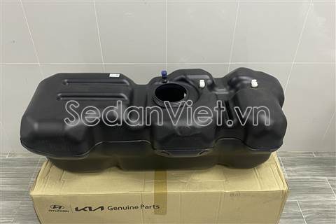 Bình đựng dầu 311104F800