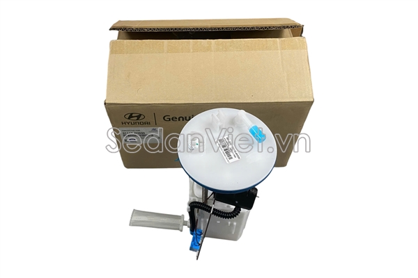 Cụm bơm xăng Hyundai Starex 2008-2013