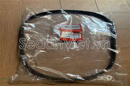Dây curoa tổng Honda City 2015-2017