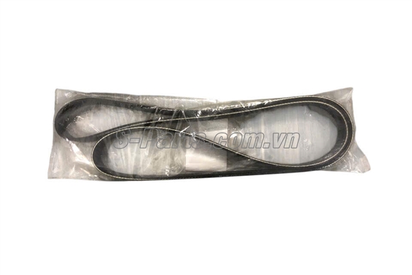 Dây curoa tổng 311105A2A01