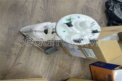 Cụm bơm xăng Hyundai i10 Grand 2014-2016
